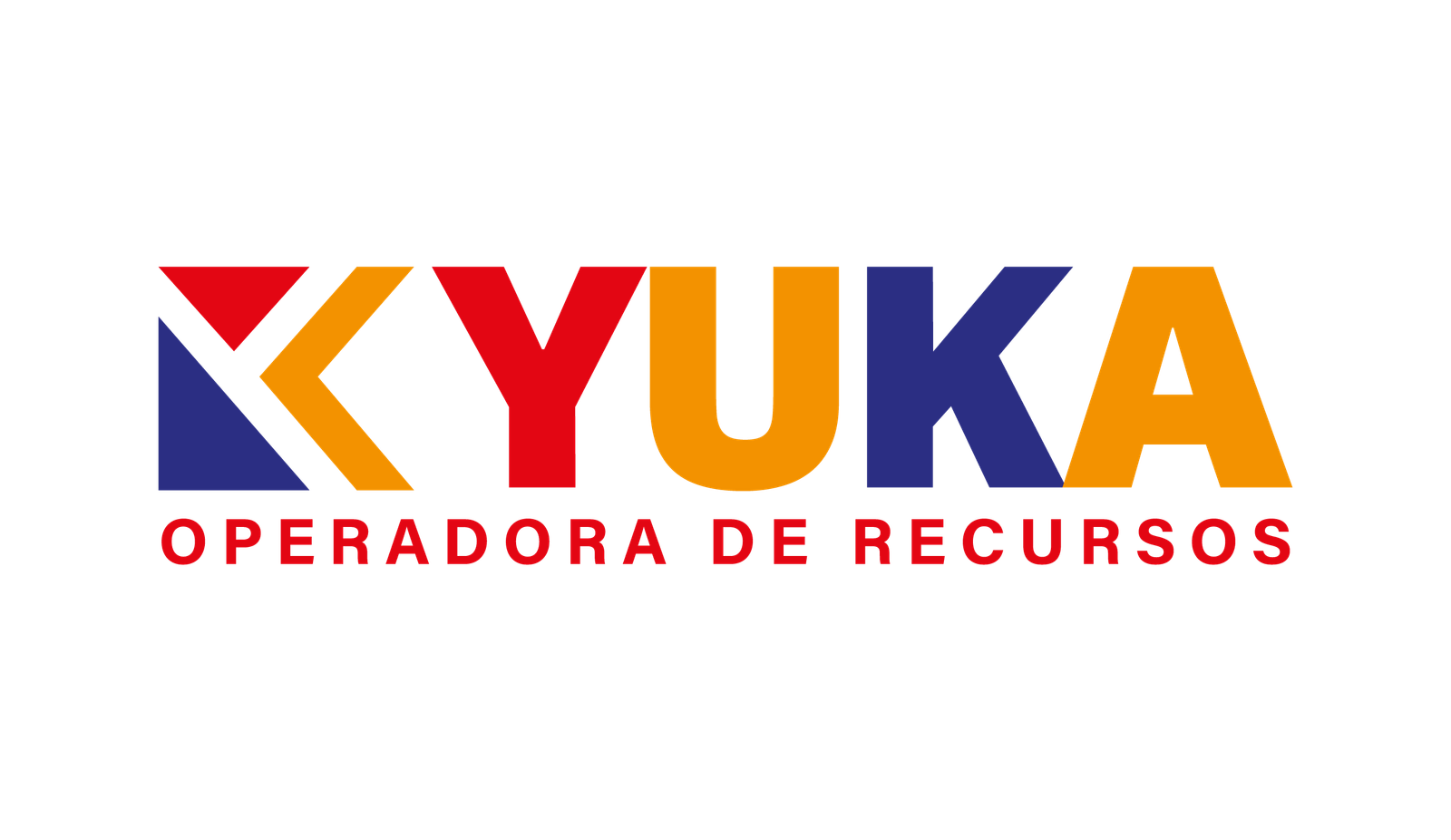 YUKA Logo
